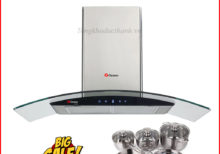 Máy-hút-mùi-Grasso-GS-38S