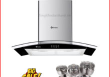 Máy-hút-mùi-Grasso-GS-670