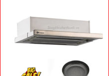 Máy-hút-mùi-Grasso-GS-7002