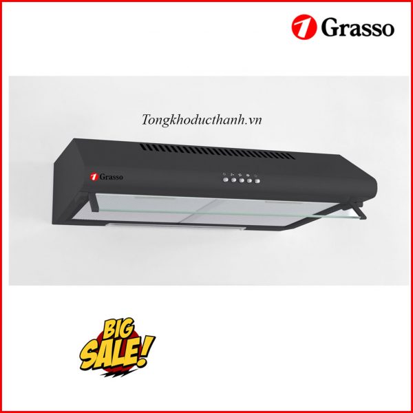 Máy-hút-mùi-Grasso-GS-702B