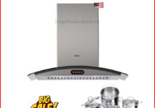 Máy-hút-mùi-Grasso-GS-9508