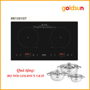 bếp-từ-Goldsun-BB1201GT