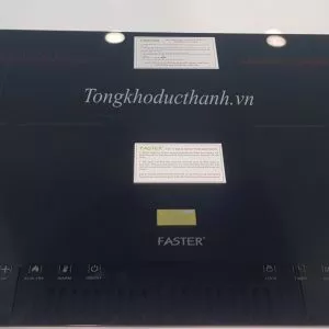 bep-tu-faster-fs-388i
