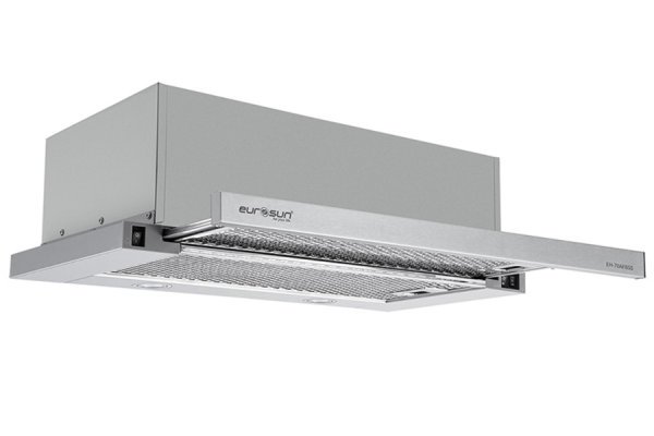 Máy hút mùi Eurosun EH-70AF85S