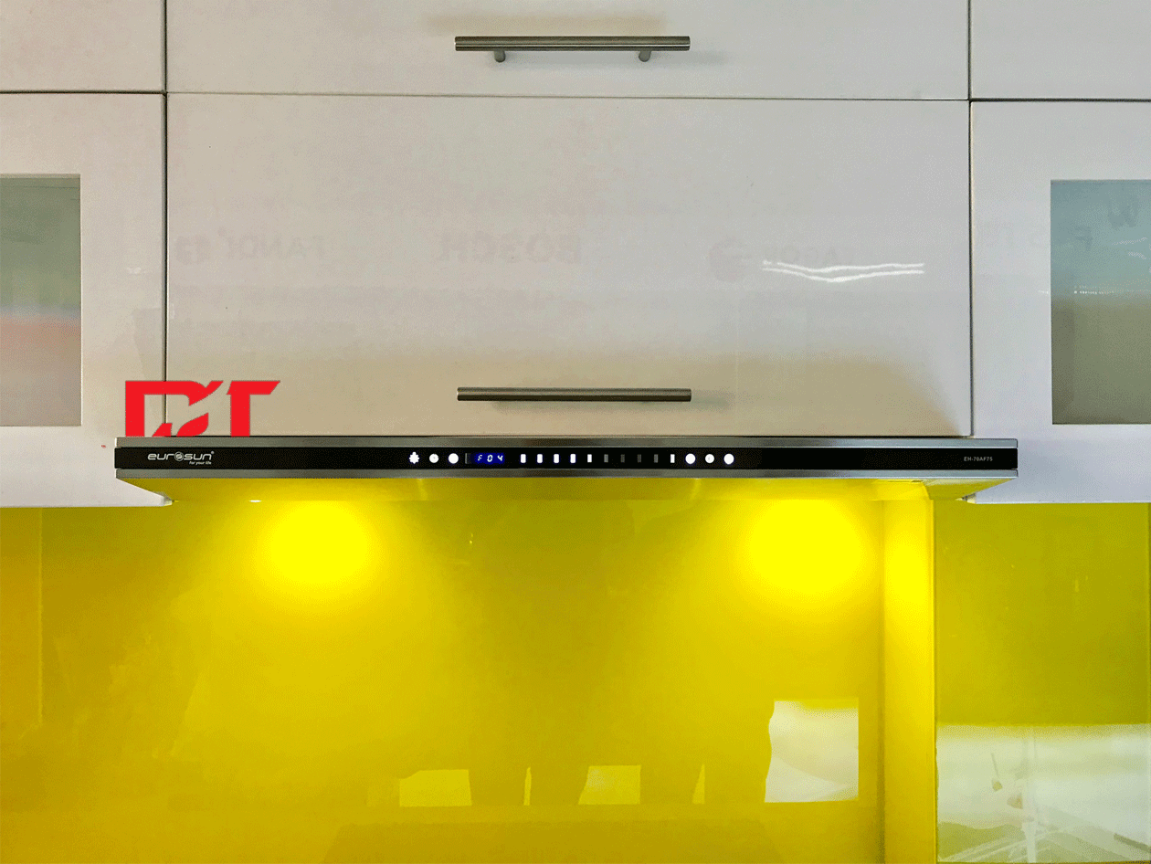 Máy hút mùi Eurosun EH-70AF75/90AF75