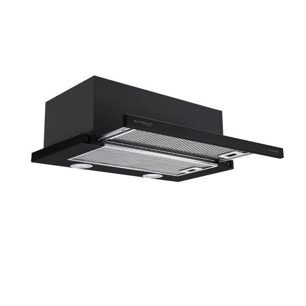 Máy hút mùi Eurosun EH-60AF85B/70AF85B