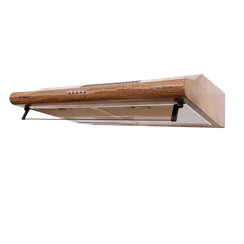 Máy hút mùi Eurosun EH-70C18V