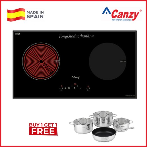 bep-dien-tu-canzy-cz-mix823