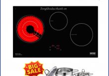 Bếp-điện-từ-Giovani-G-371TC