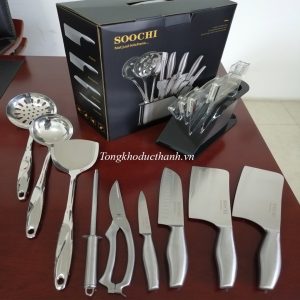 Bộ-dao-Soochi-10-món