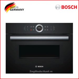 Lò-nướng-Bosch-CMG633BB1-Serie-8