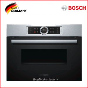 Lò-nướng-Bosch-CMG633BS1-Serie-8