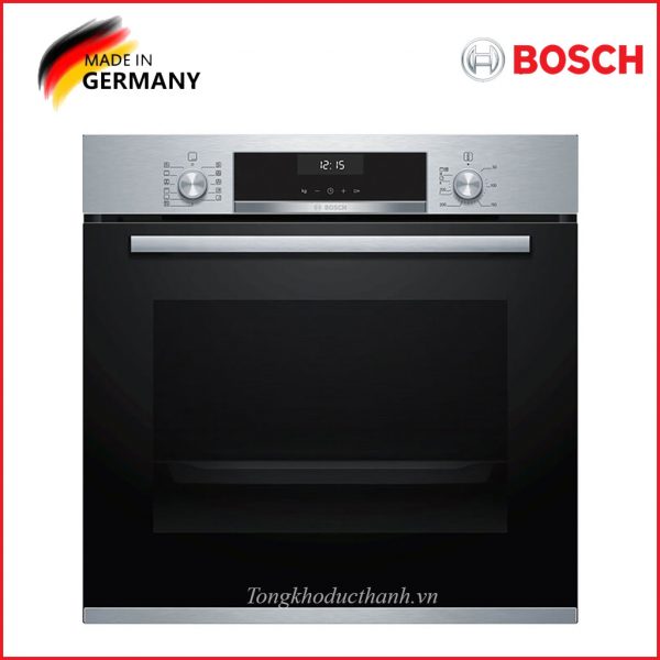 Lò-nướng-Bosch-HBA5570S0B-Serie-6