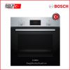 Lò-nướng-Bosch-HBF113BR0A-Serie-2