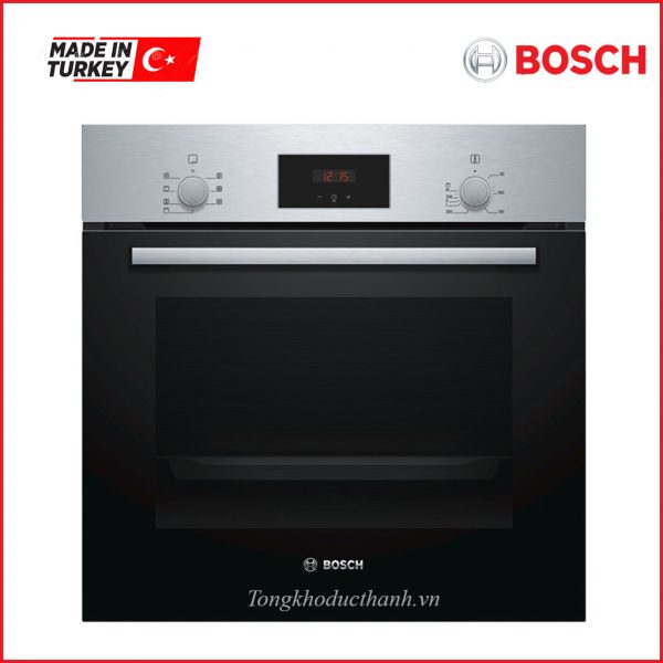 Lò-nướng-Bosch-HBF133BS0A-Serie-2