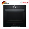 Lò-nướng-Bosch-HBG633BB1B-Serie-8