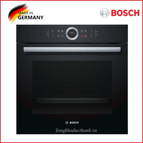 Lò-nướng-Bosch-HBG633BB1B-Serie-8