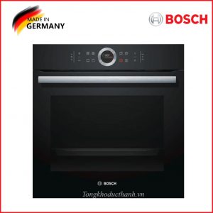 Lò-nướng-Bosch-HBG634BB1B-Serie-8