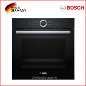 Lò-nướng-Bosch-HBG635BB1B-Serie-8