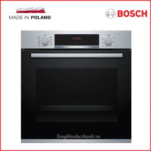 Lò-nướng-Bosch-HBS534BS0B-Serie-4