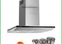 Máy-hút-mùi-Eurosun-EH-70AF75