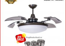 Quạt-trần-KaiyoKukan-TOYA-214-ORB