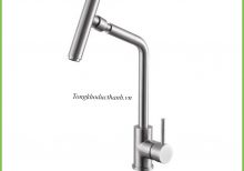 Vòi-rửa-bát-Sevilla-SV-706v