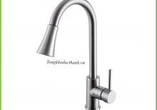 Vòi-rửa-bát-Sevilla-SV-833v