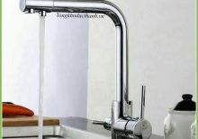 Vòi-rửa-bát-Sevilla-SV-835V