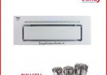 máy-hút-mùi-Canzy-CZ-68DT