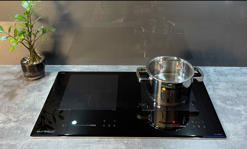 Bếp từ Eurosun EU-T798PRO