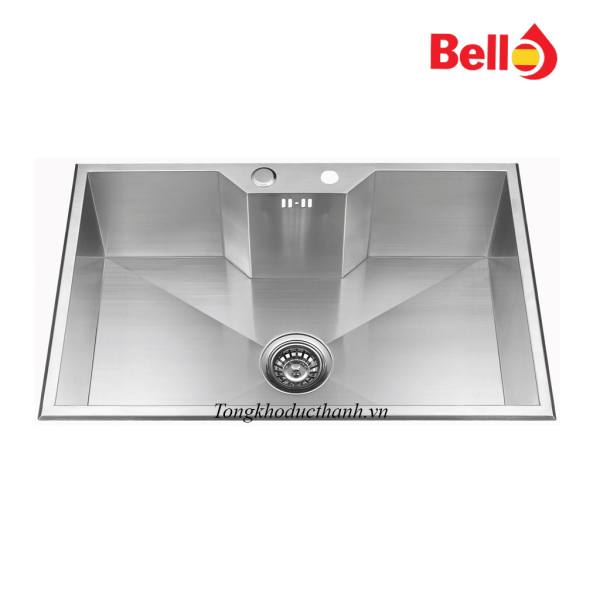 Chậu rửa bát Bello BL-C440 ( bỏ mẫu)