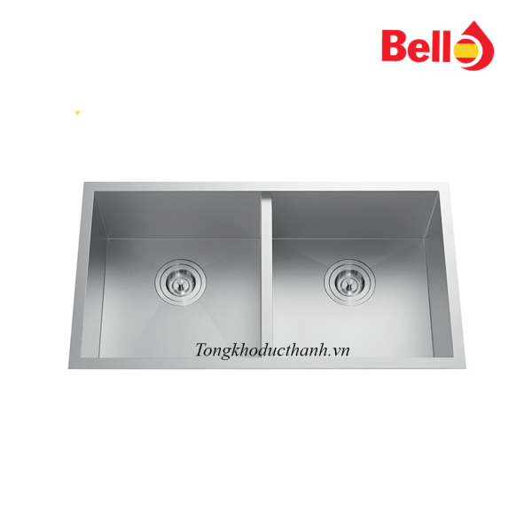 Chậu rửa bát Bello BL-C500 ( 838*457MM)