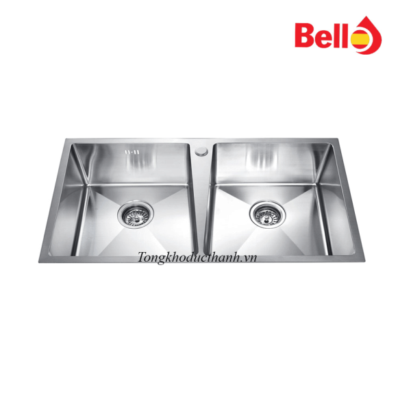 Chậu rửa bát Bello BL-C560
