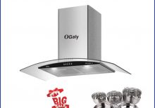 Máy-hút-mùi-Ogaly-OGH6088-70