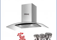 Máy-hút-mùi-Ogaly-OGH6088-90CA