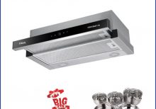 Máy-hút-mùi-Ogaly-OGH88AT-70