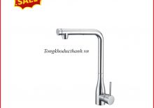 Vòi-rửa-bát-Bello-BL-VB230N
