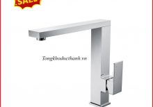 Vòi-rửa-bát-Bello-BL-VB260