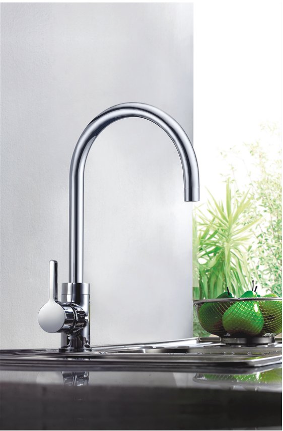 Vòi rửa bát Bello BL-VB220