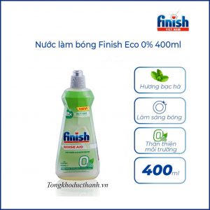 Nước-làm-bóng-Finish-Eco-0%-400ml
