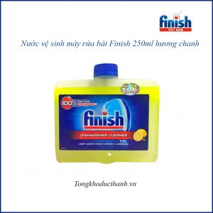 Nước-vệ-sinh-máy-rửa-bát-Finish-250ml-hương-chanh