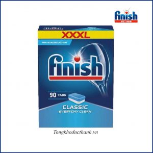 Viên-rửa-bát-Finish-Classic-90-viên