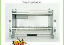 Giá-bát-nâng-hạ-inox-304-Faster-FS-EB-700S-800S-900S-Vip