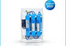 Máy-lọc-nước-Karofi-KAQ-U03