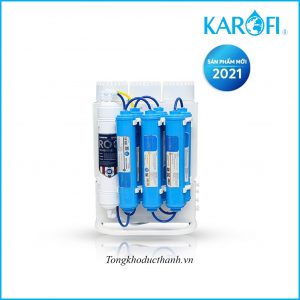 Máy-lọc-nước-Karofi-KAQ-U03