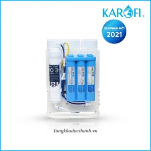 Máy-lọc-nước-Karofi-KAQ-U05