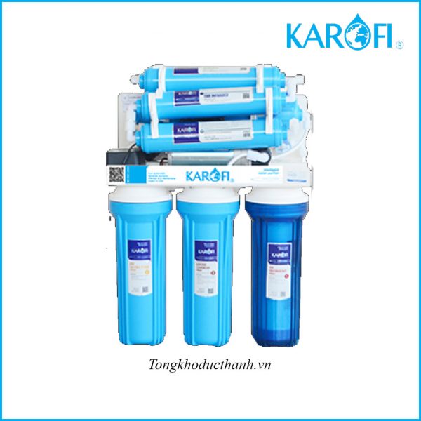 Máy-lọc-nước-Karofi-KT-E9RO