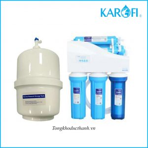 Máy-lọc-nước-Karofi-KT-K8I-1