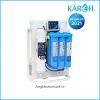 Máy-lọc-nước-Karofi-Slim-KAQ-U95